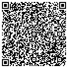 QR code with 128 Collision & Repair Service contacts