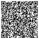 QR code with Penecostal Assembly of God contacts
