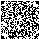 QR code with Ron Thrasher Dry Wall contacts
