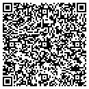 QR code with Jim Garini Jr contacts