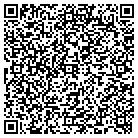 QR code with Angela Connery Yacht Charters contacts