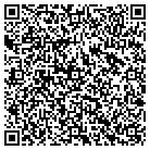 QR code with Kidoodles Learning Center Inc contacts