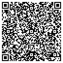 QR code with Gerald H Abrams contacts