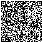 QR code with Carrington Tennis & Sports contacts