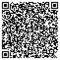 QR code with Normands Hair Design contacts
