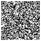 QR code with Parks and Recreation Department contacts