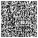 QR code with Mr Squeege & Co contacts