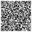 QR code with Main Event Tuxedo Inc contacts