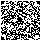 QR code with Craftmatic Adjustable Beds contacts