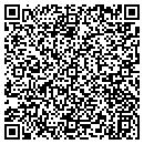 QR code with Calvin Chins Martial Art contacts