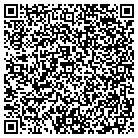 QR code with Smith Appliance Corp contacts