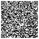 QR code with David Clark Stone Masonry Inc contacts