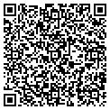 QR code with Quality Leather Care contacts