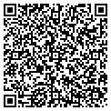QR code with Mr Tux contacts