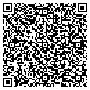 QR code with A Paul T Zekos Co contacts