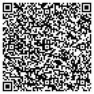 QR code with Robert O'Neill Law Offices contacts