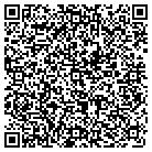 QR code with Imagine Product Development contacts