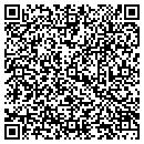 QR code with Clower Margo Ames Atty At Law contacts
