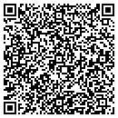 QR code with Josef E Fischer MD contacts