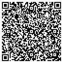 QR code with Stan Pike Designs contacts