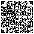 QR code with J D T V contacts
