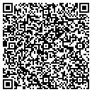 QR code with Arnold & Firment contacts