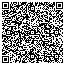QR code with Advanced Alarms Inc contacts