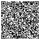 QR code with Andover Youth Service contacts