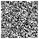 QR code with Gemini Protective Service Grp contacts