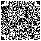 QR code with Gilbert Comm Swimming Pool contacts