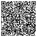 QR code with Dianes Beauty Salon contacts