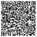 QR code with Adams Co contacts