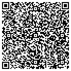 QR code with Tower Distributing Co contacts