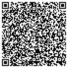 QR code with Bennet E Shifman CPA LLC contacts