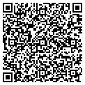 QR code with Adecco contacts
