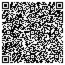 QR code with Mark Bobrowski contacts