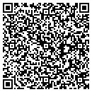 QR code with Philip R's Sorbets contacts