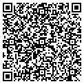 QR code with Inversion Media contacts