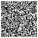 QR code with Cleanwise Inc contacts