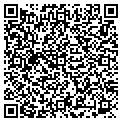 QR code with Larrys Limousine contacts