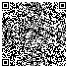 QR code with Barry Electrical Service contacts