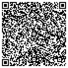 QR code with Pavao Construction Co Inc contacts