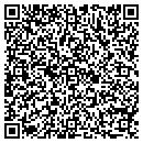 QR code with Cherokee Frees contacts