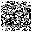 QR code with William Greenbaum Fine Prints contacts