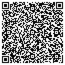 QR code with Alliance Service Corp contacts