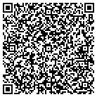QR code with Somerset Conservation Comm contacts