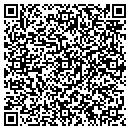 QR code with Charis Air Corp contacts