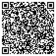 QR code with Lamaison contacts