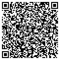 QR code with Model T's contacts