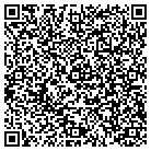 QR code with Global Capital Resources contacts